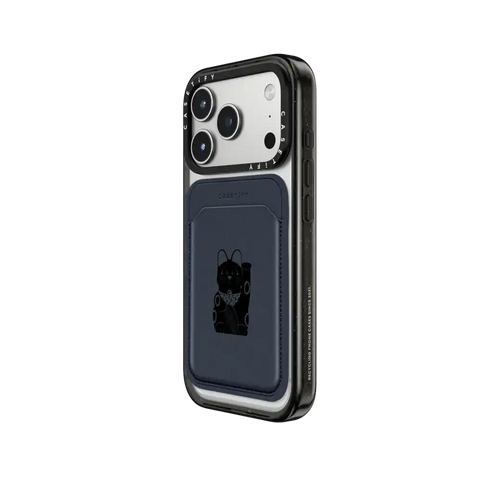 Snappy™ BioVeg Wallet