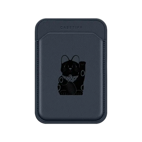 Snappy™ BioVeg Wallet