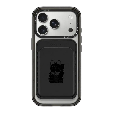 Snappy™ BioVeg Wallet