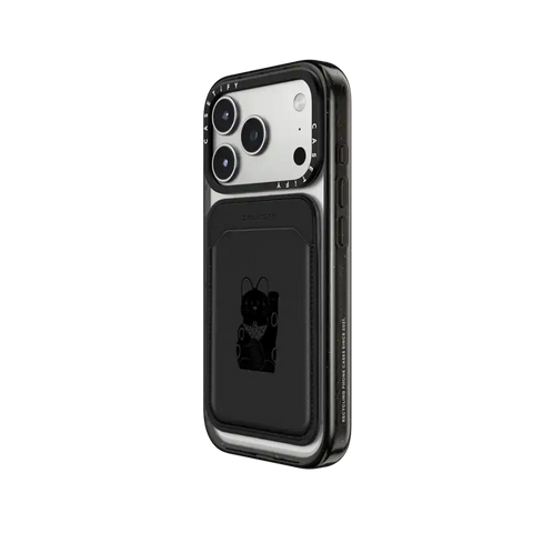 Snappy™ BioVeg Wallet