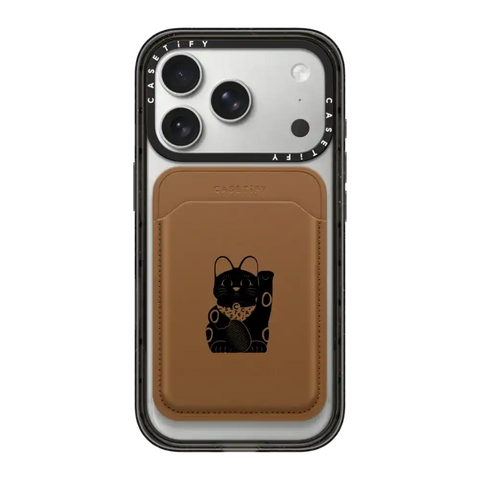 Snappy™ BioVeg Wallet