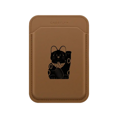 Snappy™ BioVeg Wallet