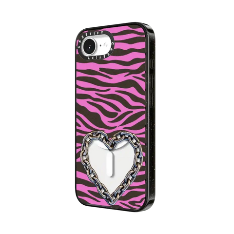 Clear Case