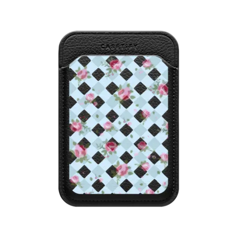 Snappy™ BioVeg Wallet