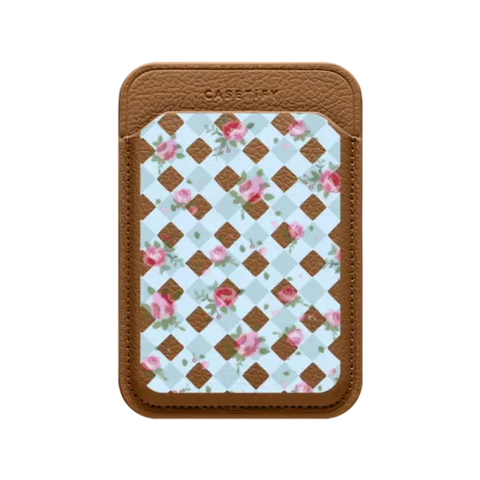 Snappy™ BioVeg Wallet