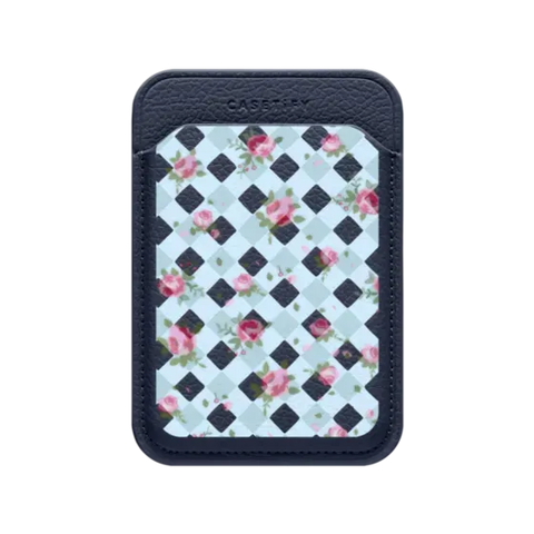 Snappy™ BioVeg Wallet