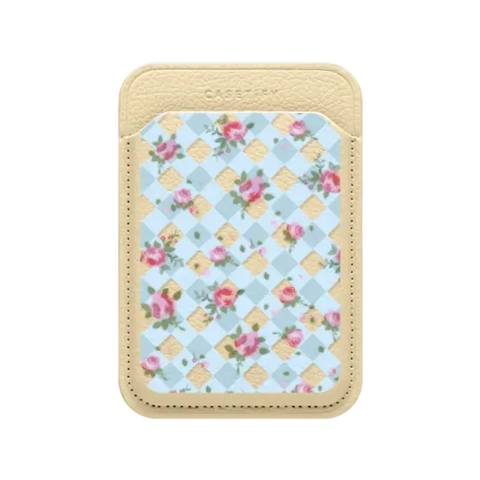 Snappy™ BioVeg Wallet