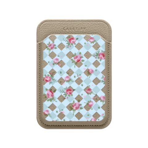 Snappy™ BioVeg Wallet