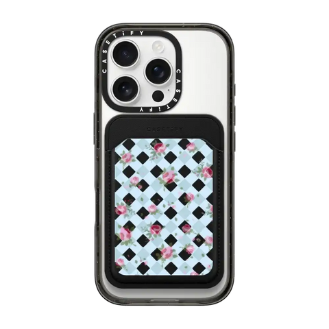 Snappy™ BioVeg Wallet
