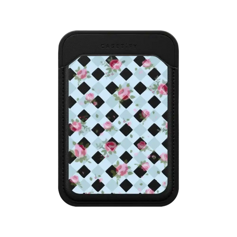 Snappy™ BioVeg Wallet