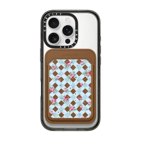 Snappy™ BioVeg Wallet