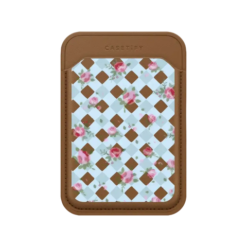 Snappy™ BioVeg Wallet