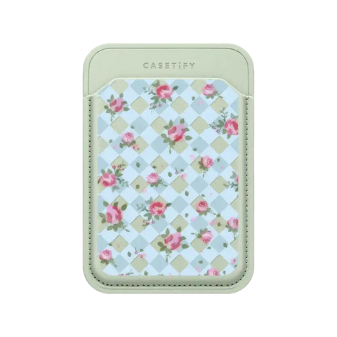 Snappy™ BioVeg Wallet