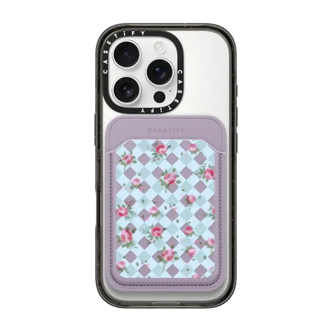Snappy™ BioVeg Wallet