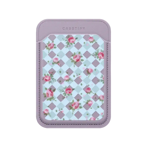 Snappy™ BioVeg Wallet