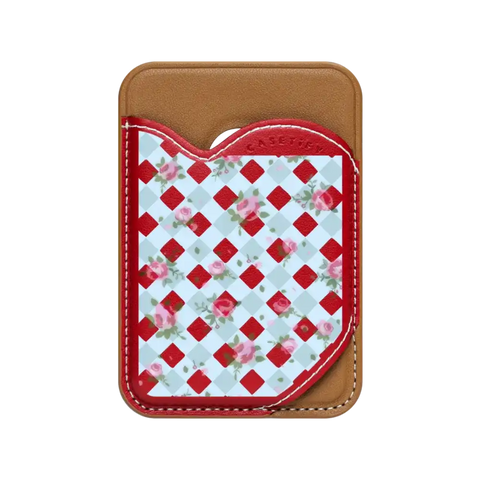 Snappy™ BioVeg Wallet