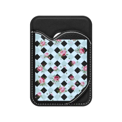 Snappy™ BioVeg Wallet