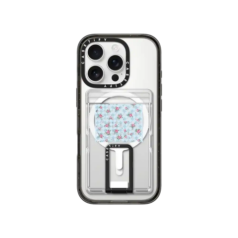 Snappy™ BioVeg Wallet