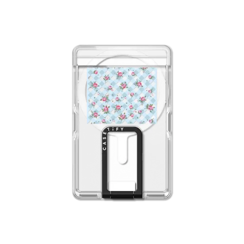 Snappy™ BioVeg Wallet
