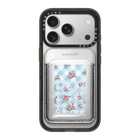 Snappy™ BioVeg Wallet