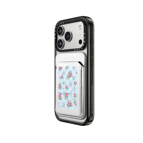 Snappy™ BioVeg Wallet