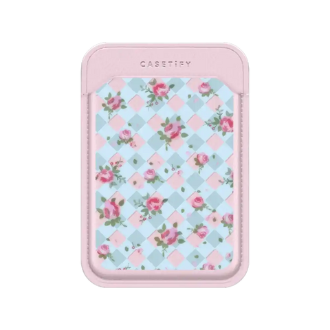 Snappy™ BioVeg Wallet