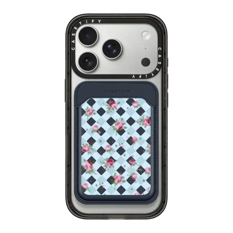 Snappy™ BioVeg Wallet