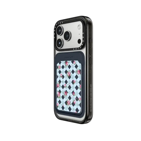 Snappy™ BioVeg Wallet
