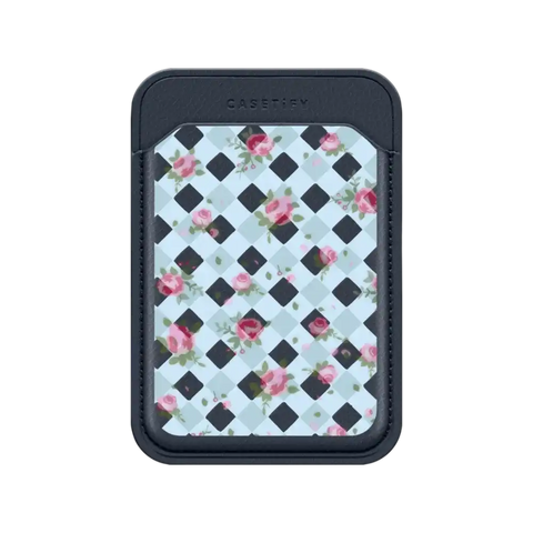 Snappy™ BioVeg Wallet