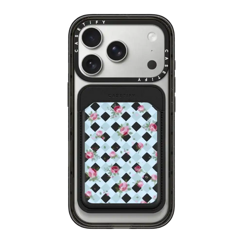 Snappy™ BioVeg Wallet