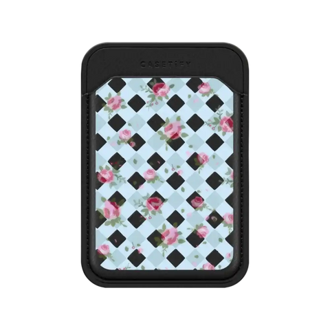 Snappy™ BioVeg Wallet