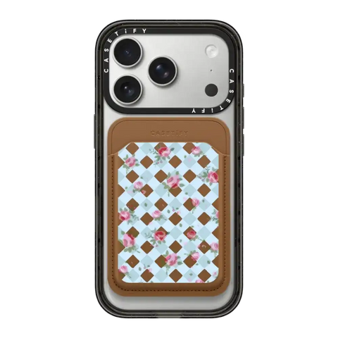 Snappy™ BioVeg Wallet