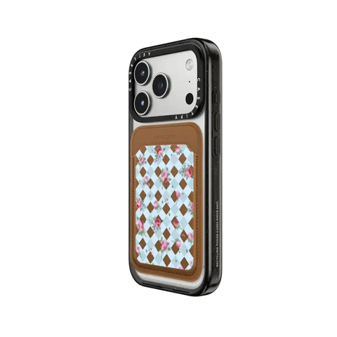 Snappy™ BioVeg Wallet