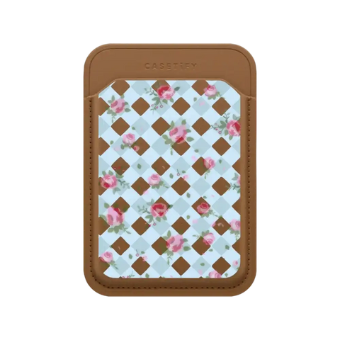 Snappy™ BioVeg Wallet