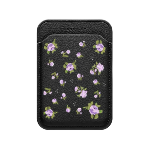 Snappy™ BioVeg Wallet
