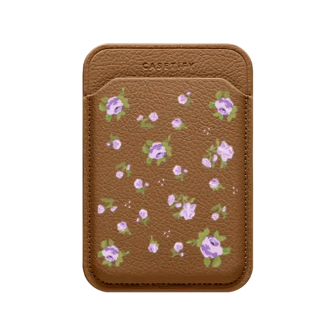 Snappy™ BioVeg Wallet