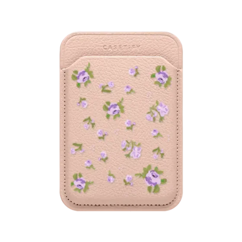 Snappy™ BioVeg Wallet