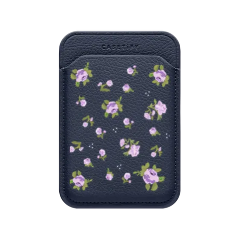 Snappy™ BioVeg Wallet