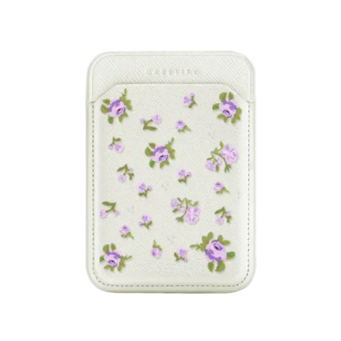Snappy™ BioVeg Wallet