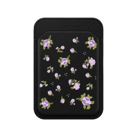 Snappy™ BioVeg Wallet