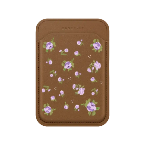 Snappy™ BioVeg Wallet