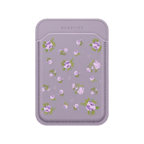 Snappy™ BioVeg Wallet
