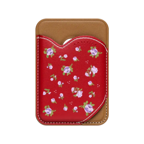 Snappy™ BioVeg Wallet