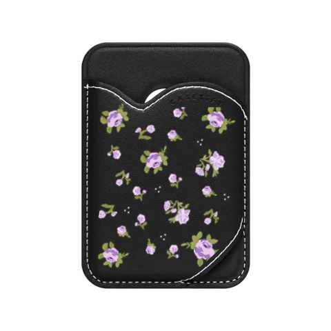Snappy™ BioVeg Wallet