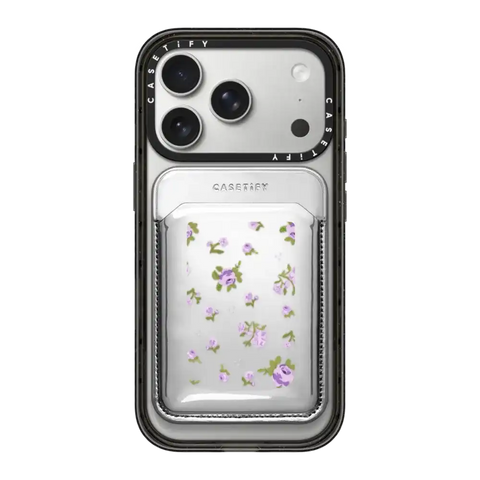 Snappy™ BioVeg Wallet