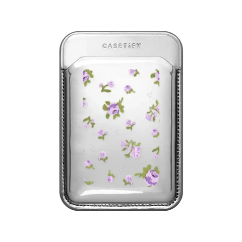 Snappy™ BioVeg Wallet