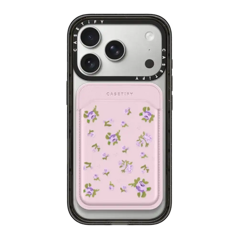 Snappy™ BioVeg Wallet