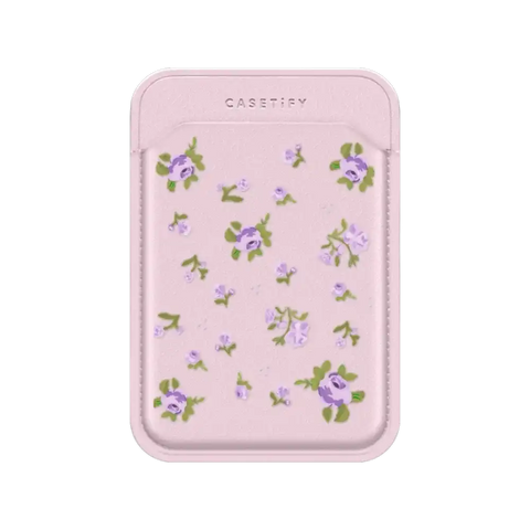 Snappy™ BioVeg Wallet