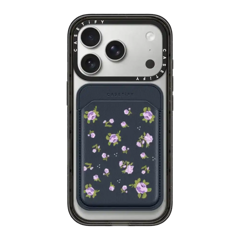 Snappy™ BioVeg Wallet