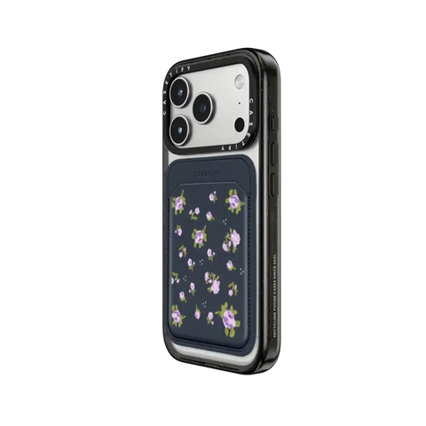 Snappy™ BioVeg Wallet
